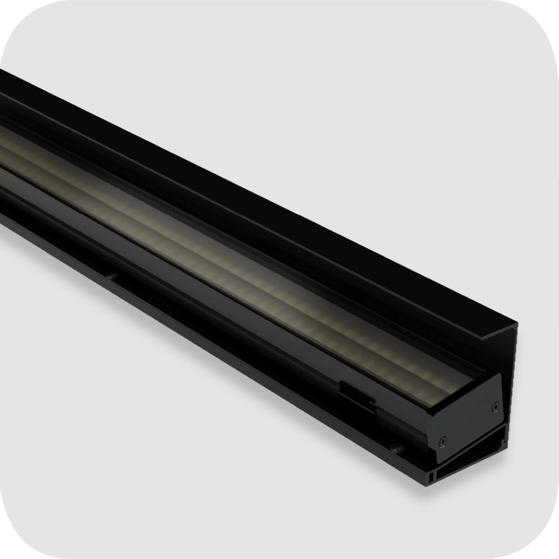 Slate-E1-S